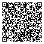 QR код "Дэкла"
