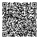 QR код "Coon"