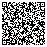 QR код "Шаповалов и К"