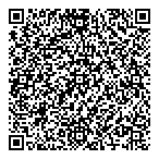 QR код "МИК"