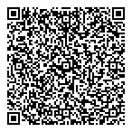 QR код "Лисичка"