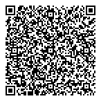 QR код "ИнтерСталь"