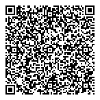 QR код "СтройСити"