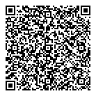 QR код "А Групп"