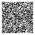 QR код "Леда"