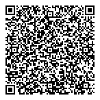 QR код "Гриф"