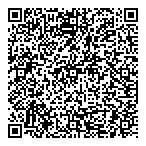 QR код "Углерод"
