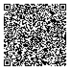 QR код "ЮгЭнергоМет"