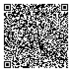 QR код "Альфа Юг"