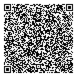 QR код "ДОНЭЛЕКТРОСТАЛЬ"