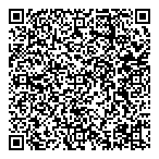 QR код "Авангард"