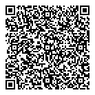 QR код "ДонСтройСервис"