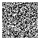 QR код "PERFECT"