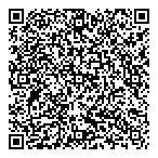 QR код "КОМАНДОР"