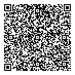 QR код "Лист"
