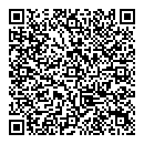 QR код "ПРОФИСНАБ"