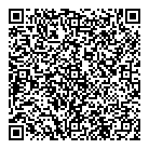 QR код "Донсталь"