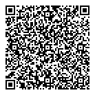 QR код "Moroni"
