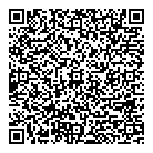 QR код "Строй Торг"