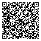 QR код "Титан"
