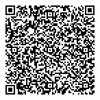 QR код "ДонСпецМеталл"