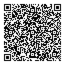 QR код "МТК"