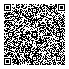 QR код "Ами"