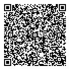 QR код "Мебельщик"