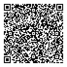 QR код "K & G company"