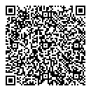 QR код "Союз МК"