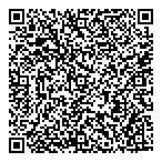 QR код "Кассиопея"