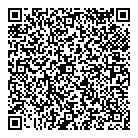 QR код "Металл-Лайн"