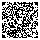 QR код "ФАПРА"