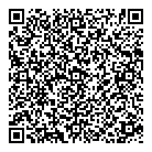 QR код "Филитком-Дон"
