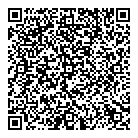 QR код "МеталлСервис"