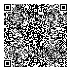 QR код "СПК"