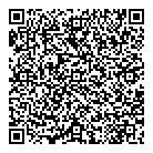 QR код "СТРОИТЕЛЬНЫЙ ДВОР"