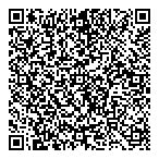 QR код "Климат-Эксперт"