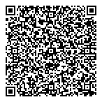 QR код "Юг-Мет"