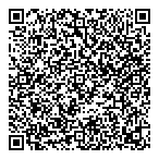 QR код "Лавандерия"