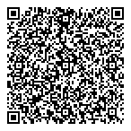QR код "Метсервис"