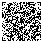 QR код "ТД ЛЭЗ"