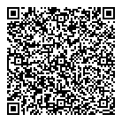 QR код "Плазер"