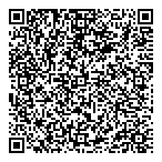 QR код "Глобус"