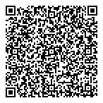 QR код "Газстройсервис"