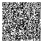QR код "Bleu De France"