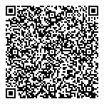 QR код "СТЭМ"