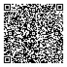 QR код "Esab"