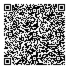 QR код "Стройснаб"