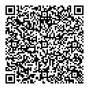 QR код "Статус"